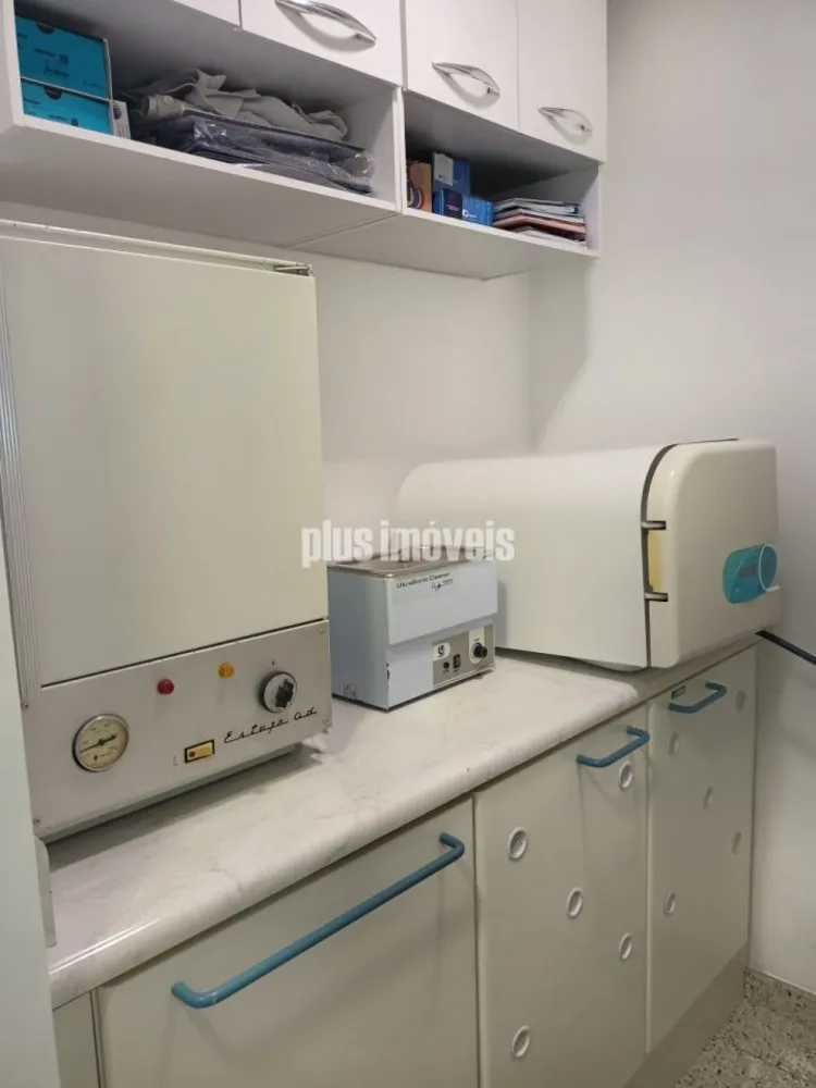 Sala-Conjunto, 75 m² - Foto 1