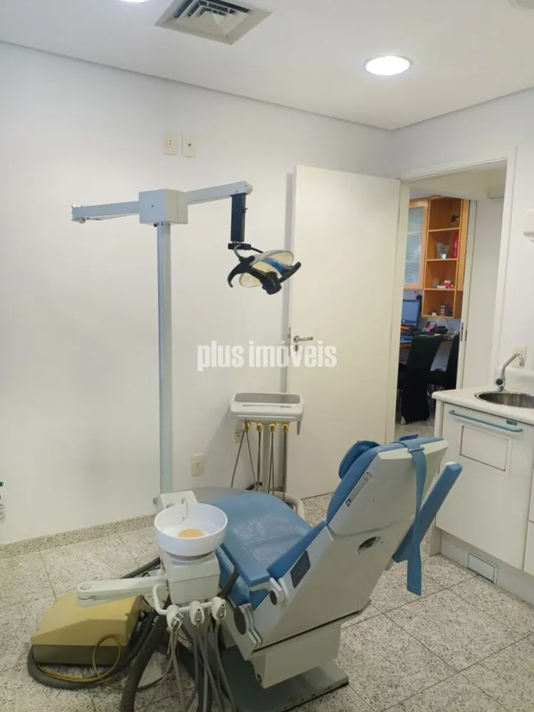 Sala-Conjunto, 75 m² - Foto 2