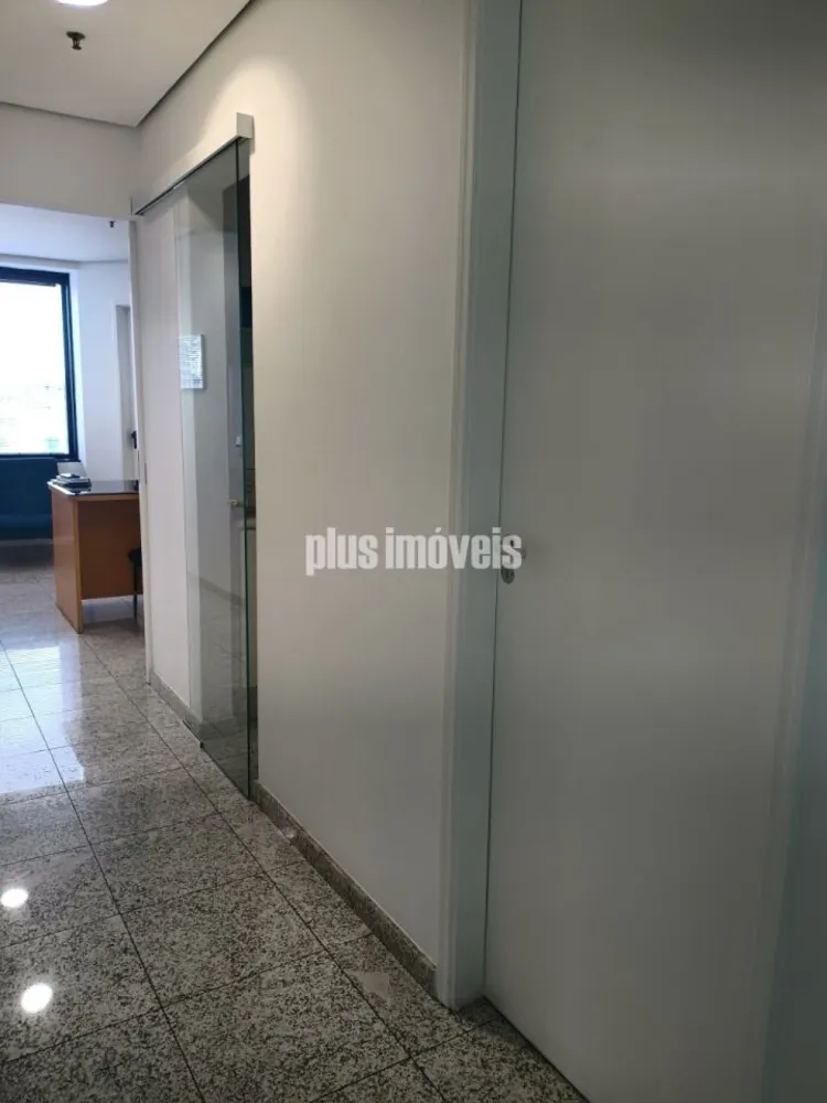 Sala-Conjunto, 75 m² - Foto 7