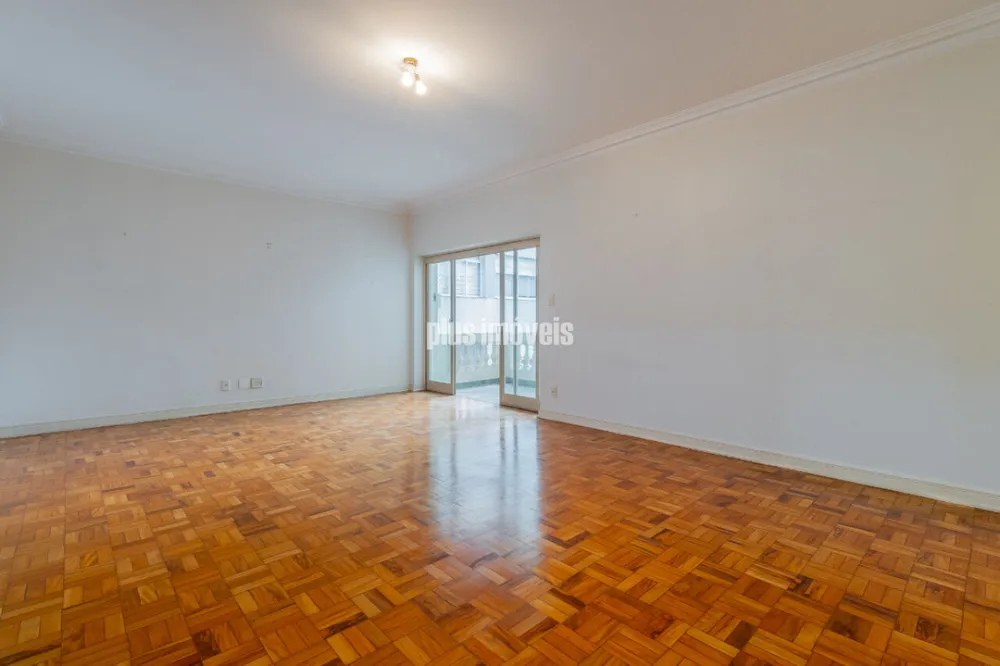 Apartamento, 3 quartos, 229 m² - Foto 3