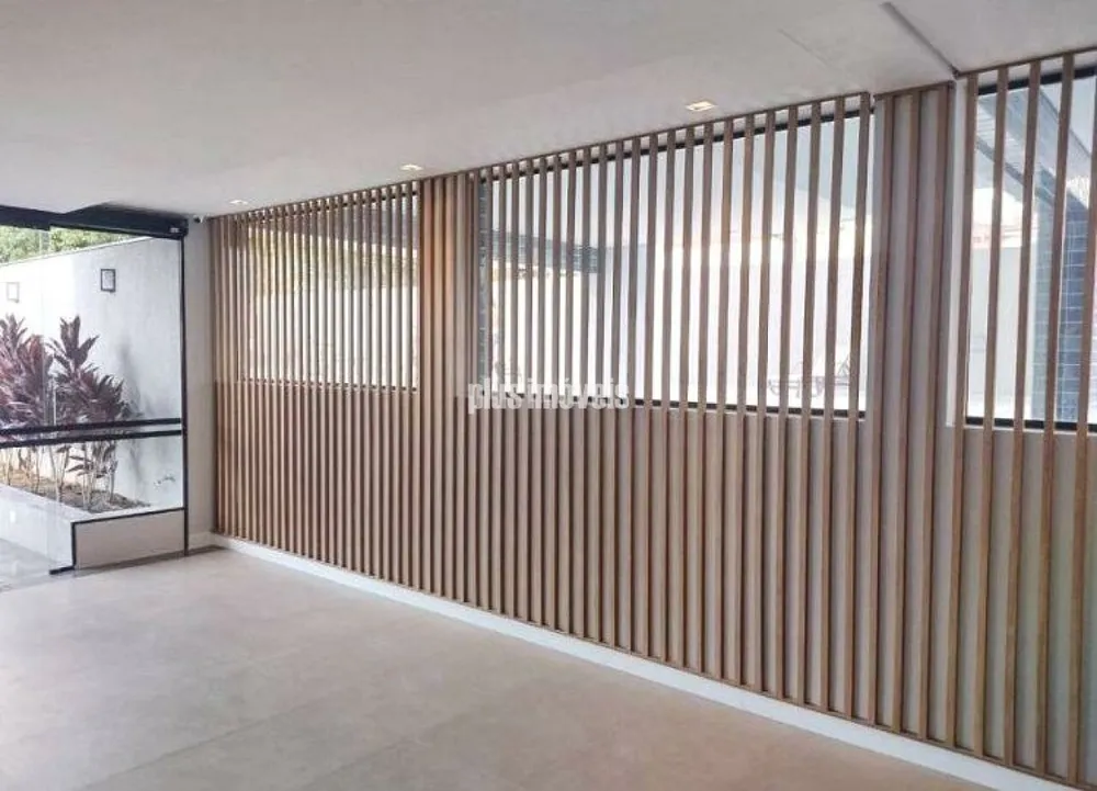 Apartamento, 3 quartos, 200 m² - Foto 3