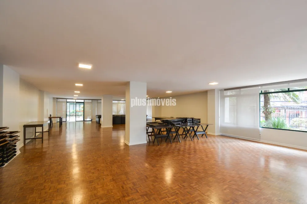Apartamento, 3 quartos, 132 m² - Foto 2