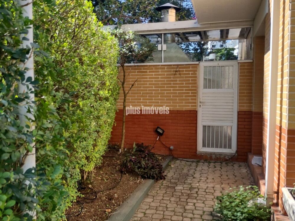 Casa de Condomínio, 3 quartos - Foto 18