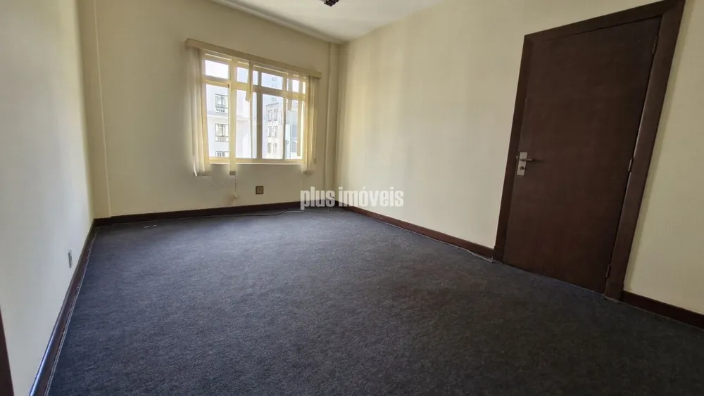 Sala-Conjunto, 76 m² - Foto 1