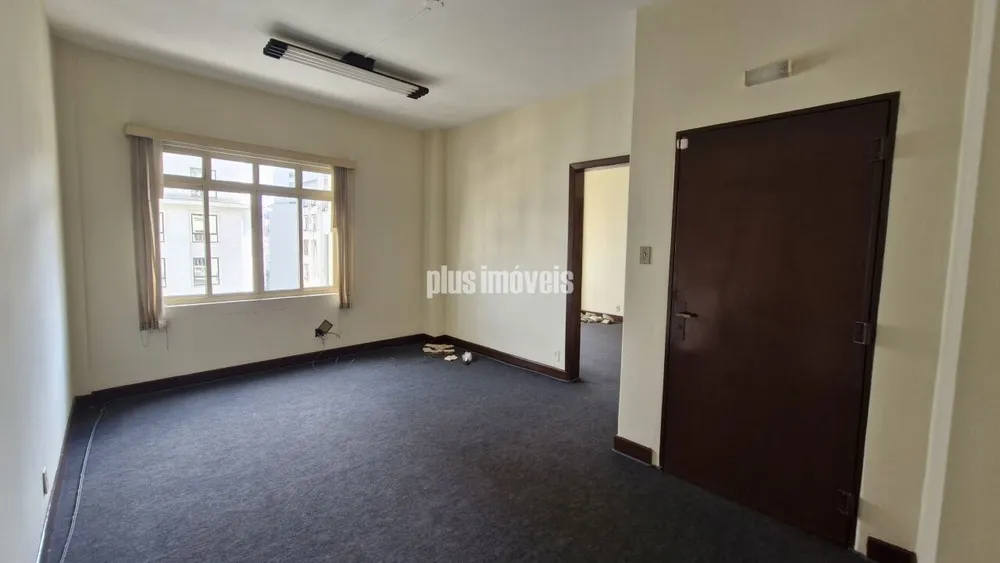 Sala-Conjunto, 76 m² - Foto 2