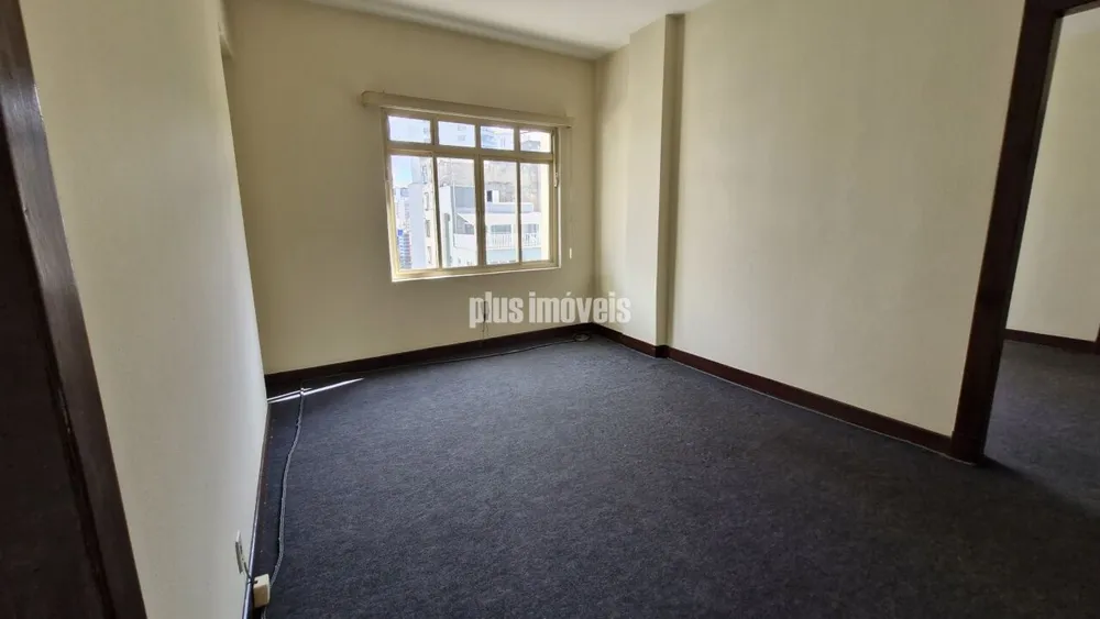Sala-Conjunto, 76 m² - Foto 3