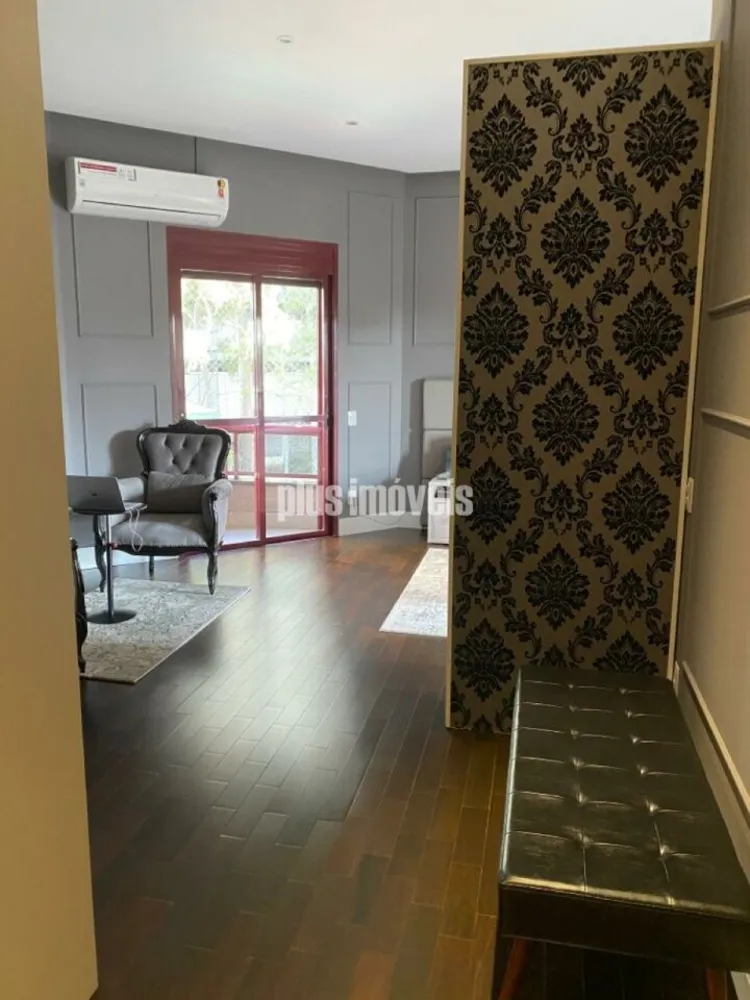 Apartamento, 4 quartos, 449 m² - Foto 3