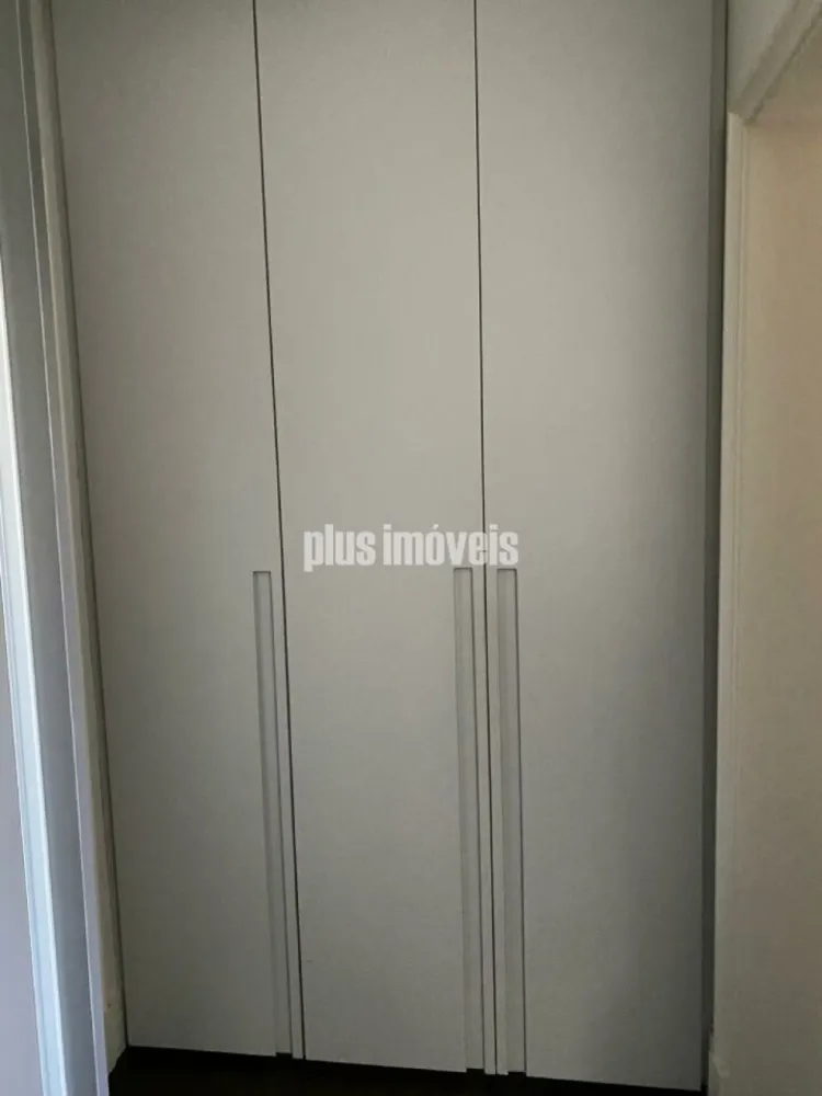 Apartamento, 4 quartos, 449 m² - Foto 4