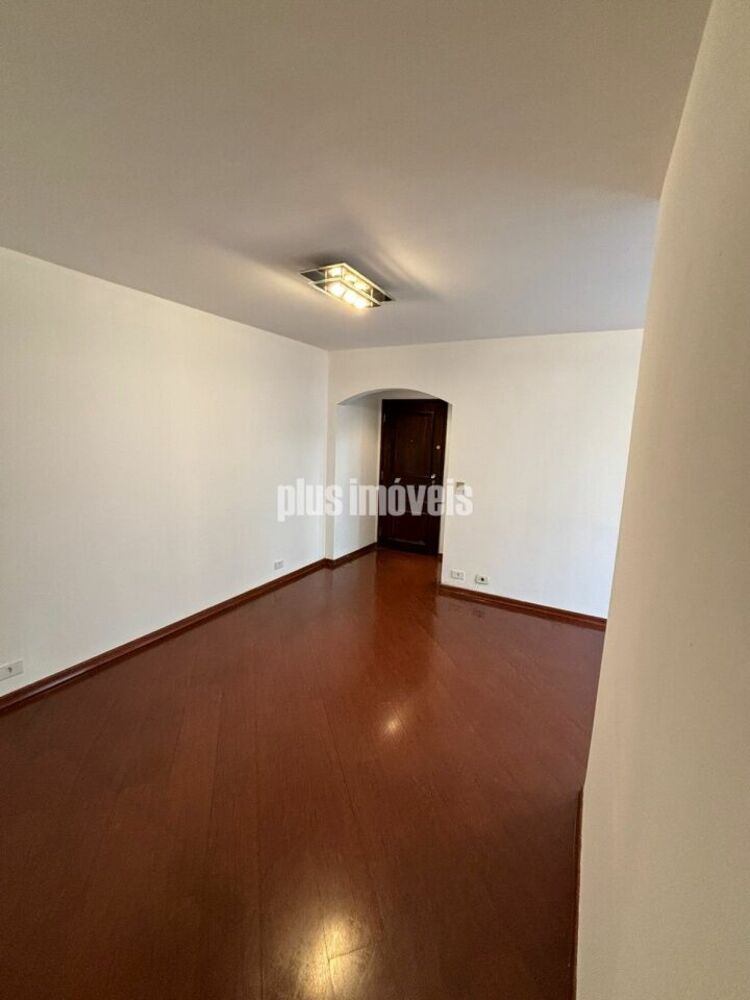 Apartamento, 2 quartos, 68 m² - Foto 3