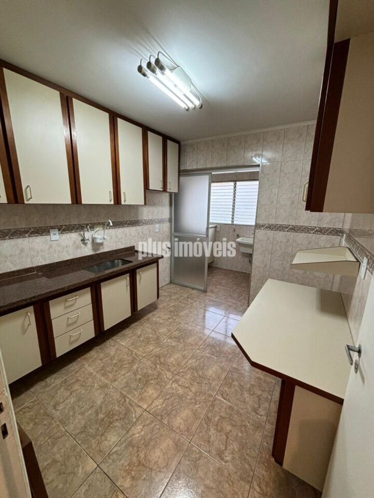 Apartamento, 2 quartos, 68 m² - Foto 8