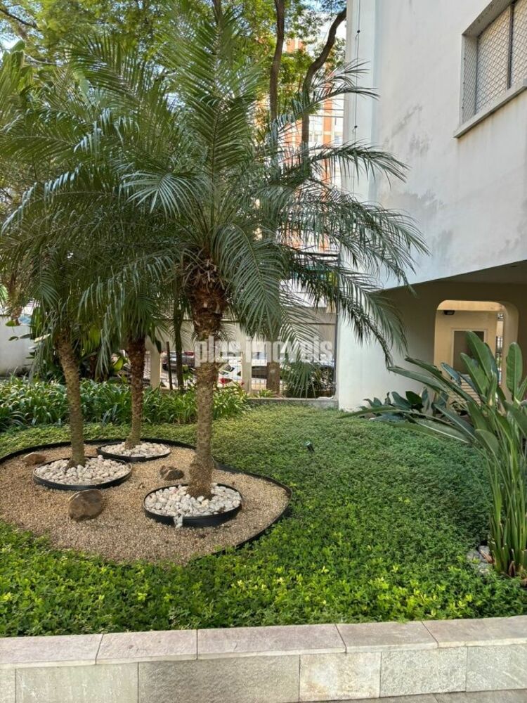 Apartamento, 2 quartos, 68 m² - Foto 16