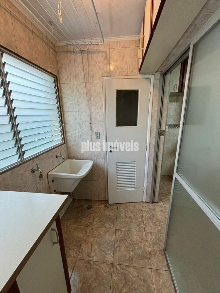 Apartamento, 2 quartos, 68 m² - Foto 12