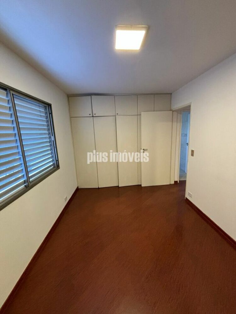 Apartamento, 2 quartos, 68 m² - Foto 6
