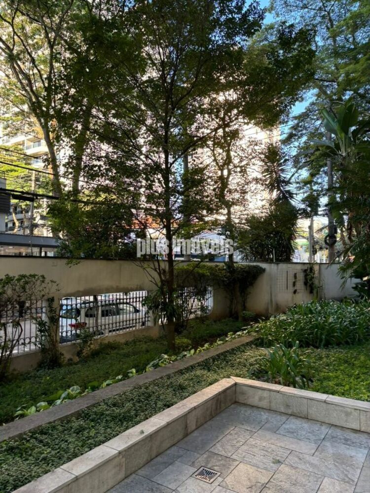 Apartamento, 2 quartos, 68 m² - Foto 19