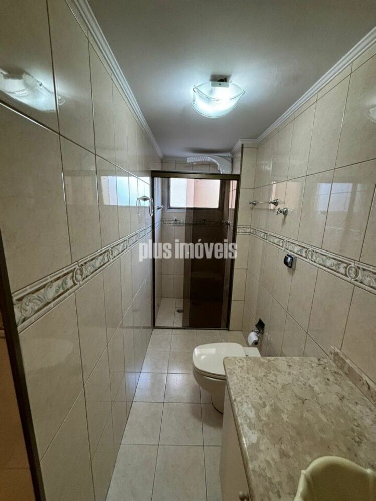 Apartamento, 2 quartos, 68 m² - Foto 10