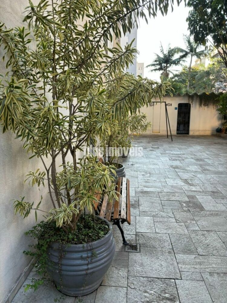 Apartamento, 2 quartos, 68 m² - Foto 17