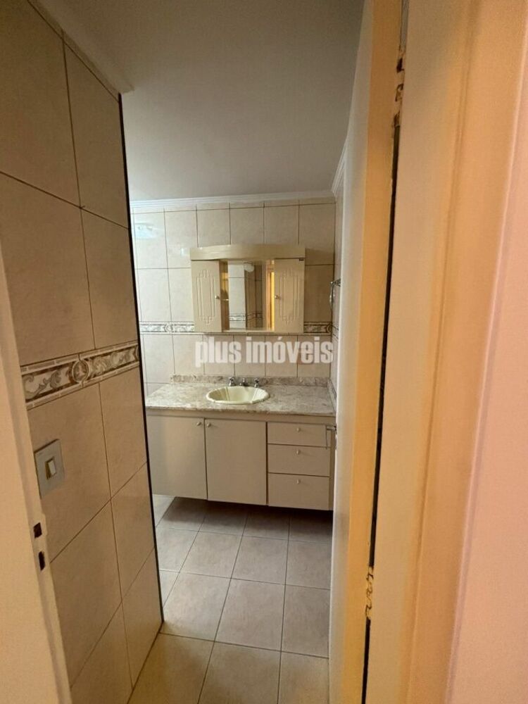 Apartamento, 2 quartos, 68 m² - Foto 9