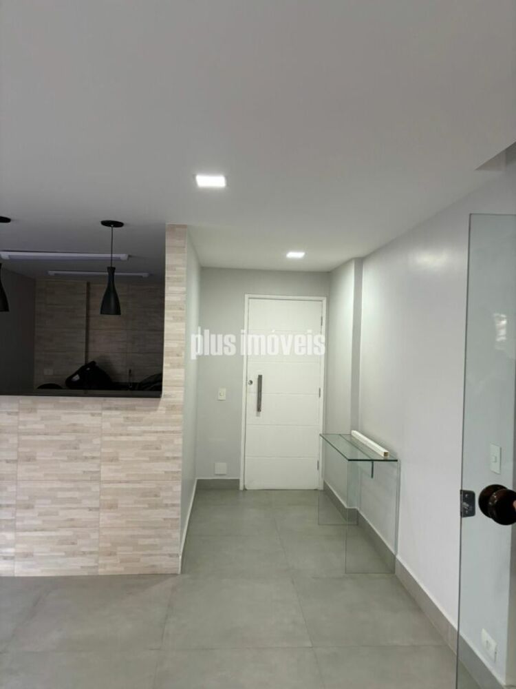 Apartamento, 2 quartos, 68 m² - Foto 18
