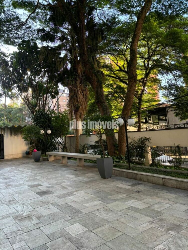 Apartamento, 2 quartos, 68 m² - Foto 15