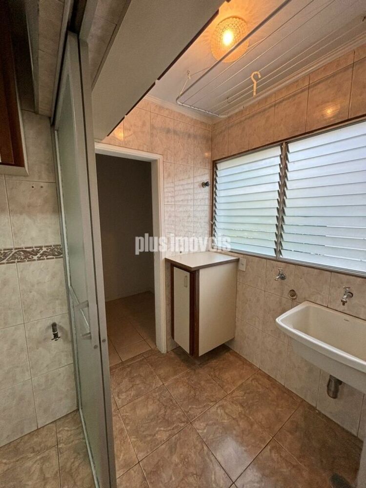 Apartamento, 2 quartos, 68 m² - Foto 13