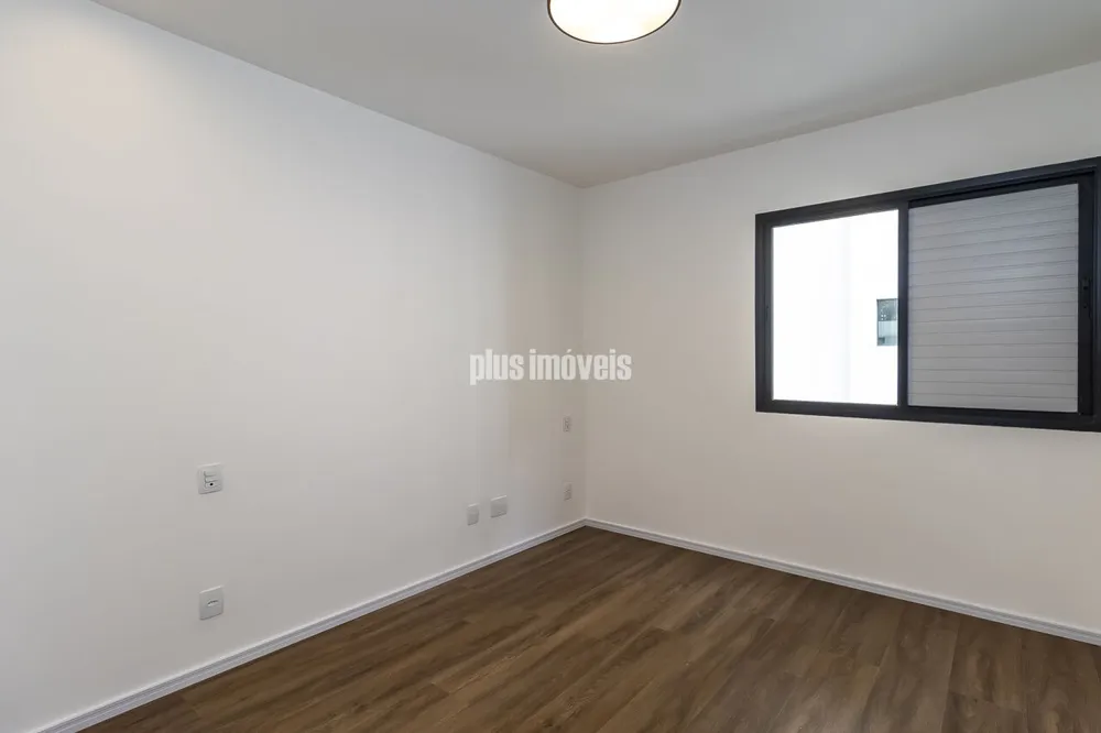 Apartamento, 3 quartos, 93 m² - Foto 4
