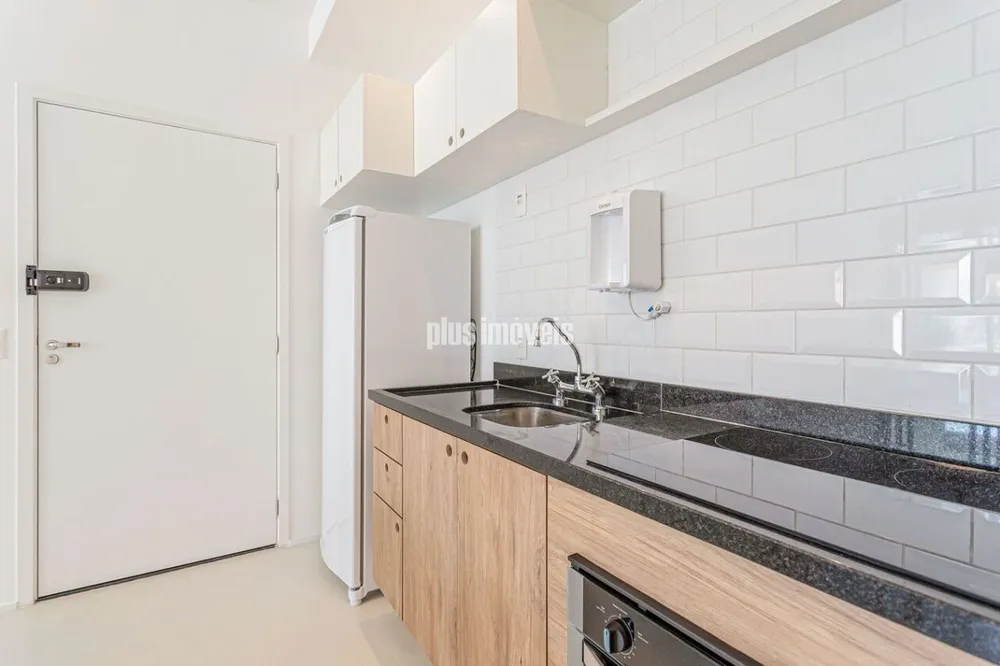 Apartamento, 2 quartos, 67 m² - Foto 4