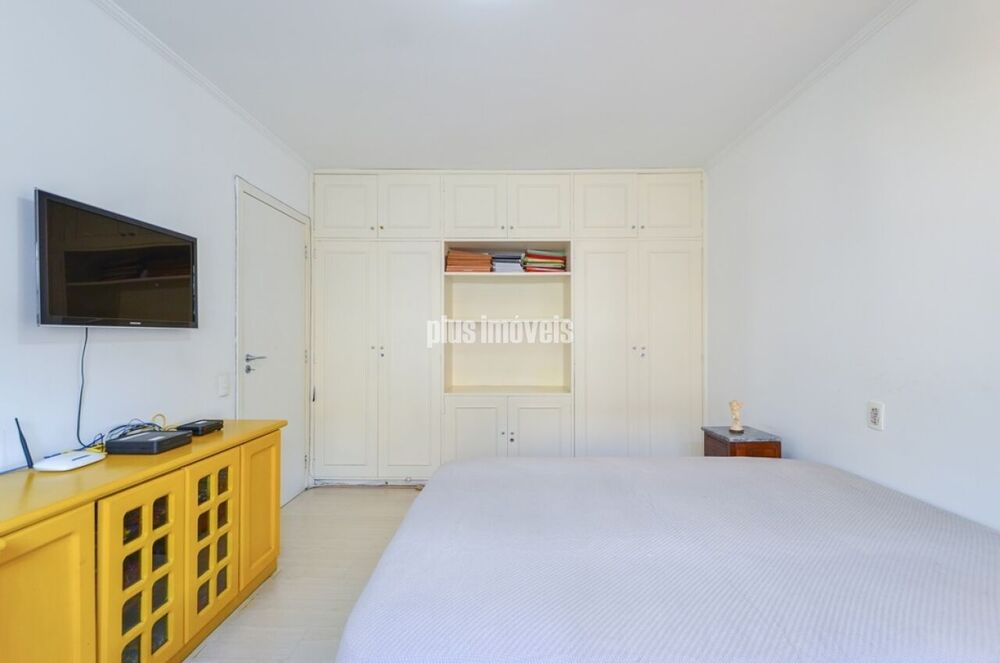 Casa, 4 quartos, 386 m² - Foto 3