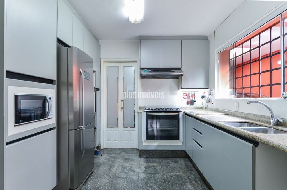 Casa, 4 quartos, 386 m² - Foto 4
