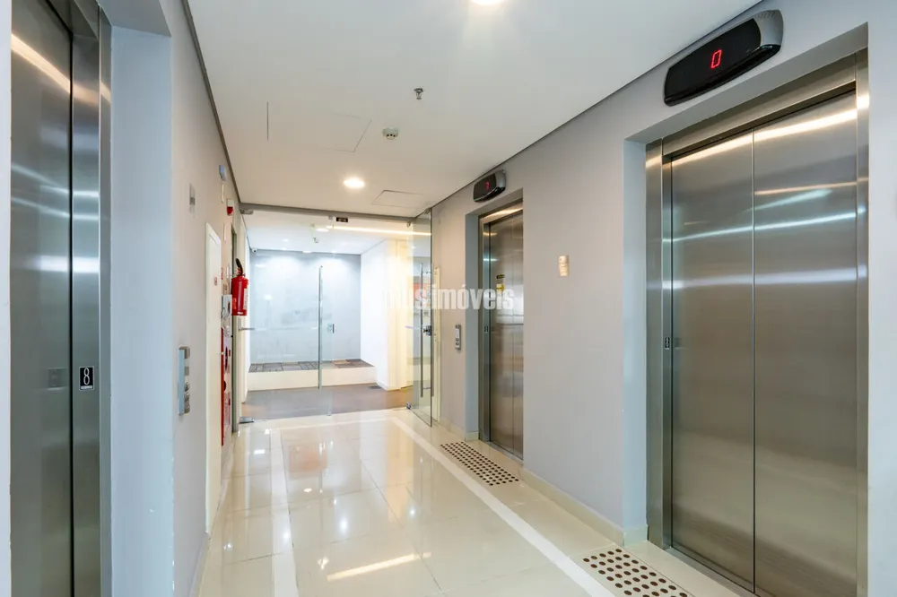 Sala-Conjunto, 600 m² - Foto 3