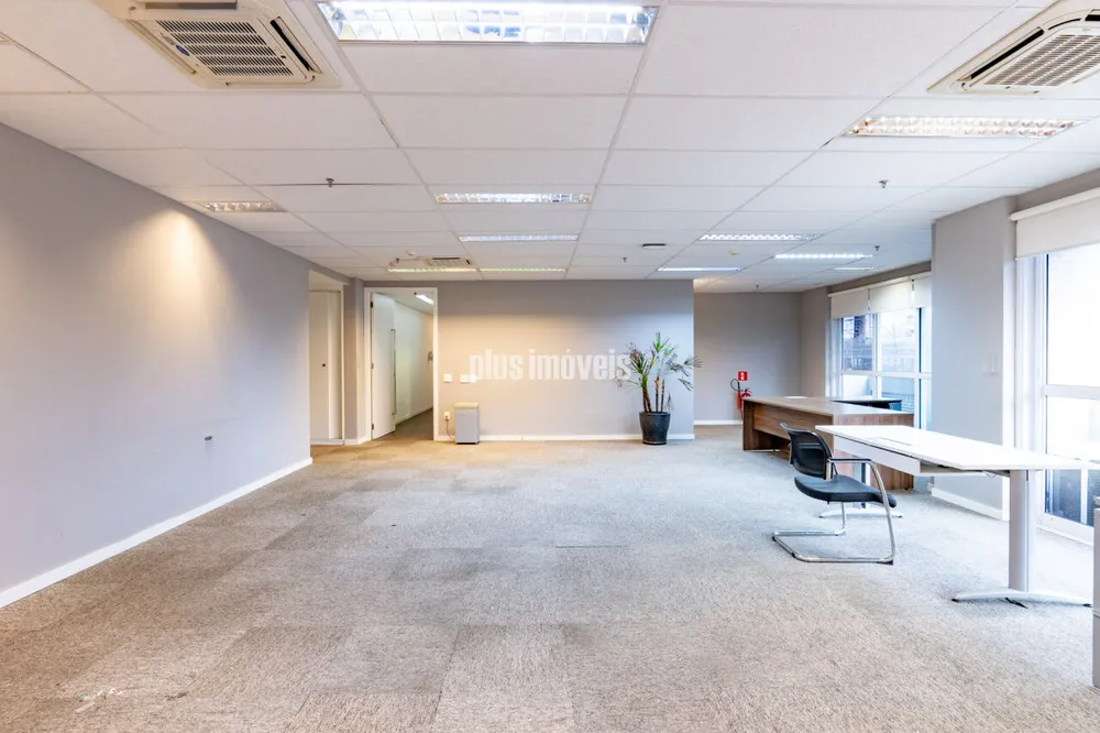 Sala-Conjunto, 600 m² - Foto 1