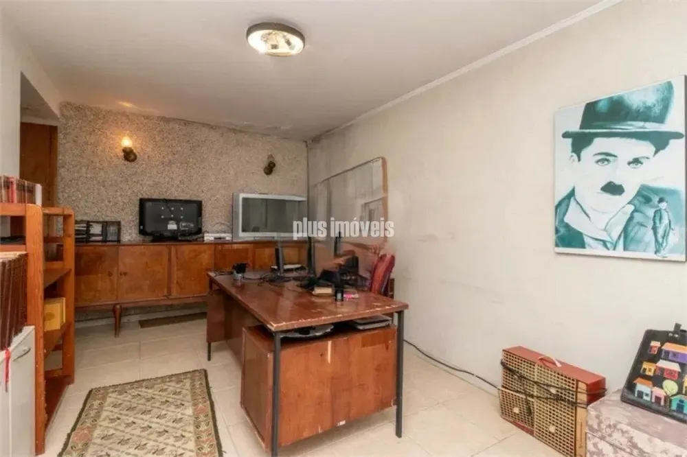 Casa, 4 quartos, 420 m² - Foto 3