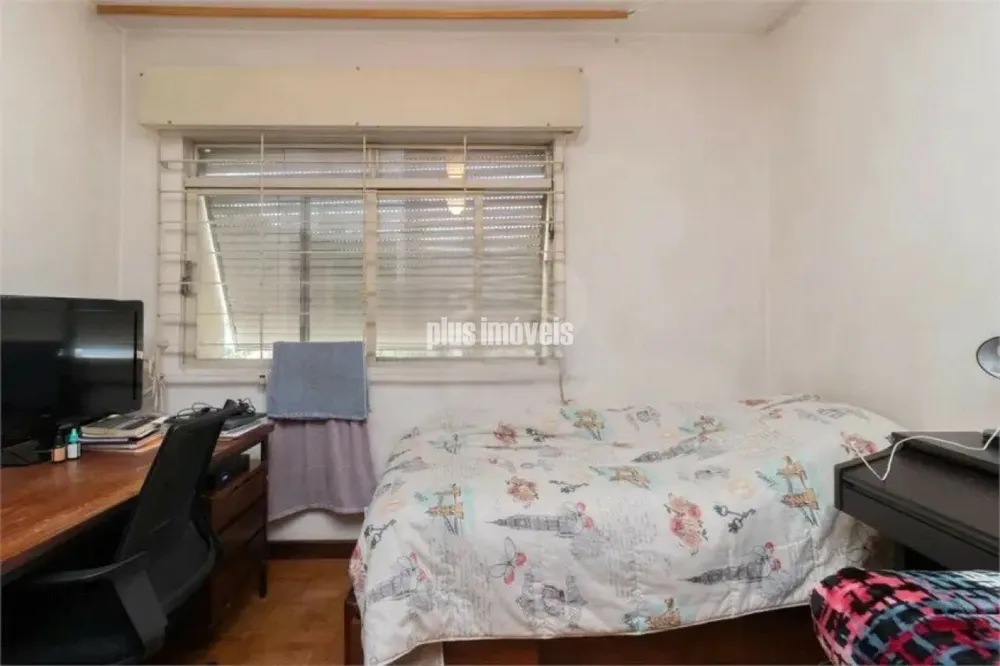 Casa, 4 quartos, 420 m² - Foto 4