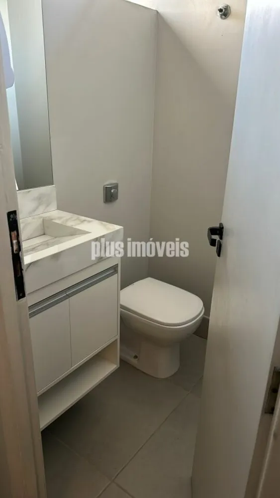 Sala-Conjunto, 72 m² - Foto 2