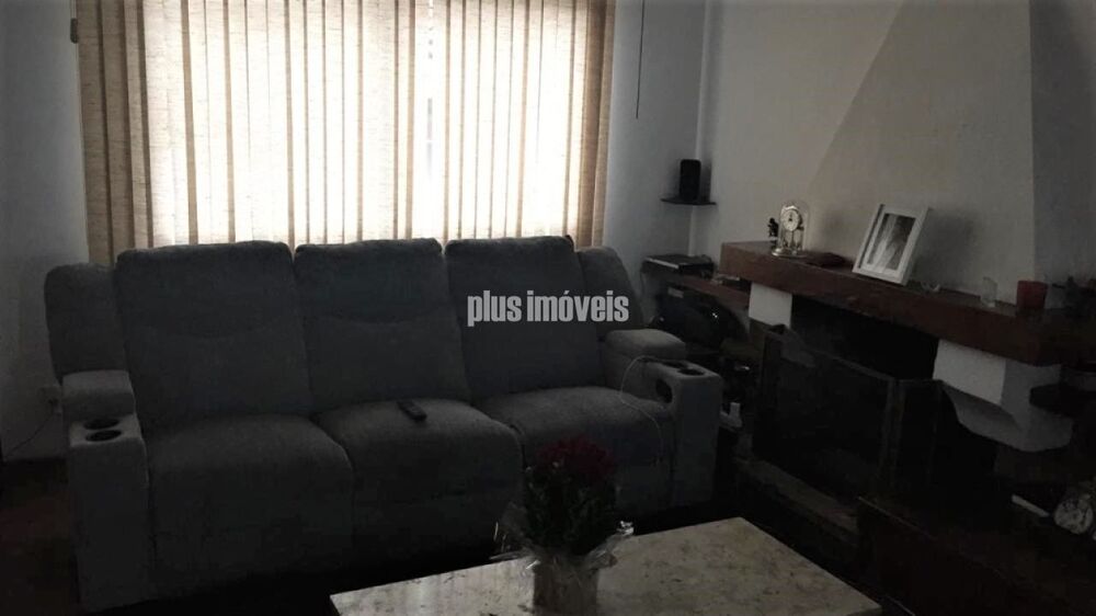 Casa, 3 quartos, 250 m² - Foto 3