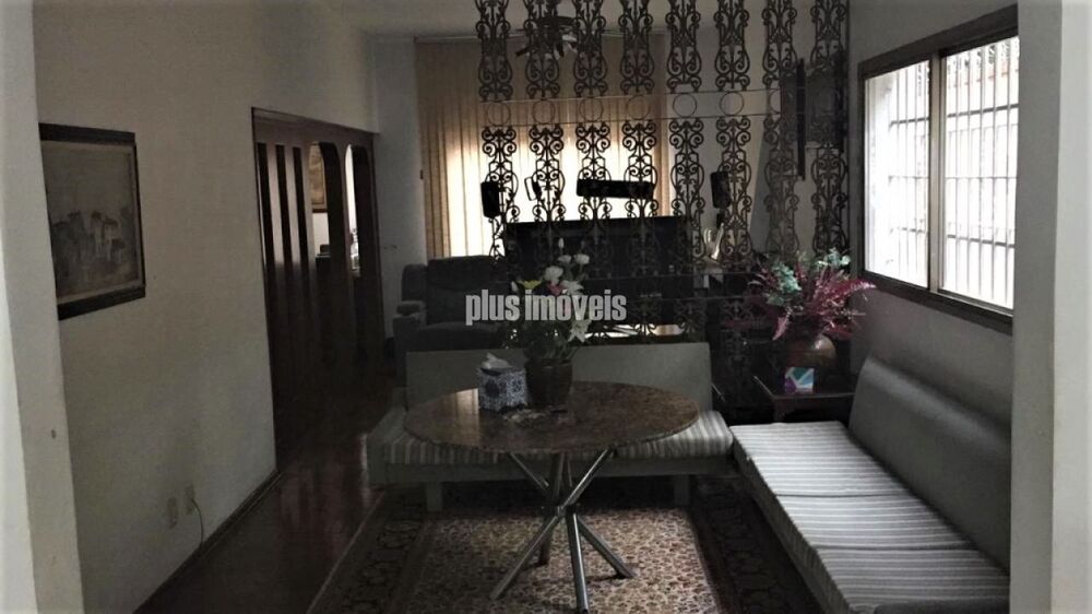 Casa, 3 quartos, 250 m² - Foto 2