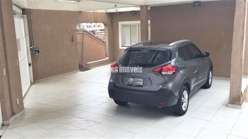 Casa, 3 quartos, 250 m² - Foto 4