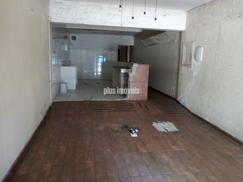Casa à venda com 2 quartos, 160m² - Foto 4