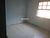 Casa, 2 quartos, 160 m² - Foto 5