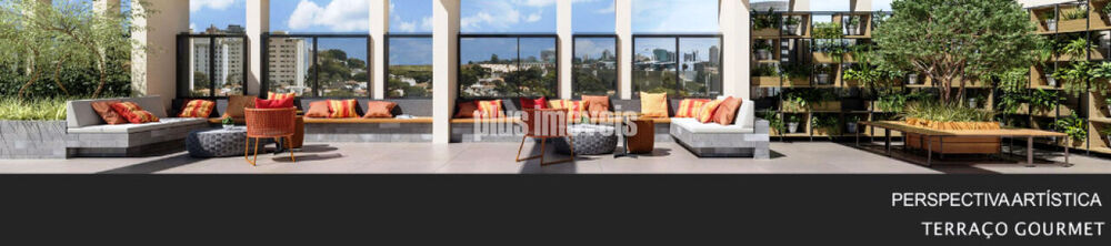 Apartamento, 4 quartos, 163 m² - Foto 1