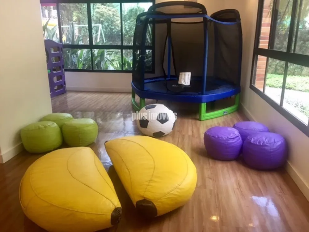 Apartamento, 4 quartos, 287 m² - Foto 14