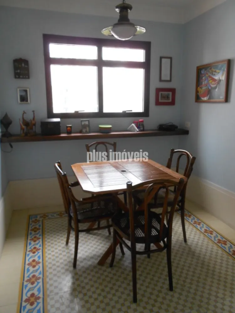 Apartamento, 4 quartos, 287 m² - Foto 11