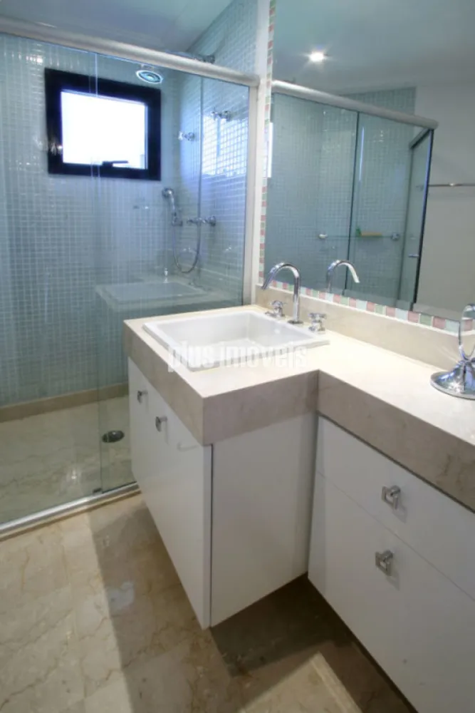 Apartamento, 4 quartos, 287 m² - Foto 8
