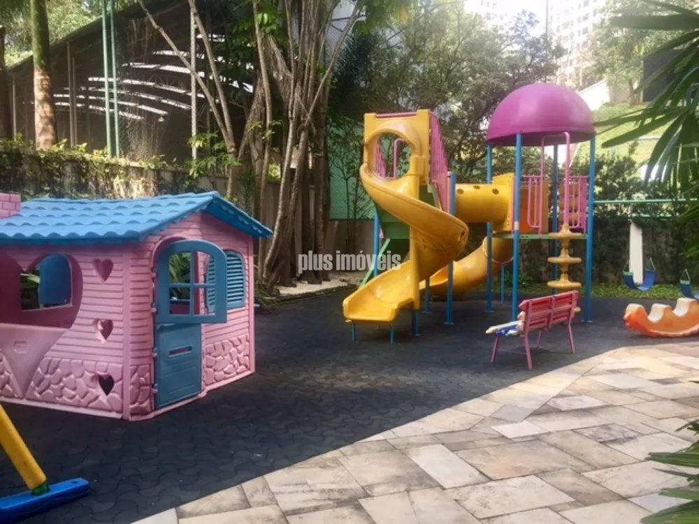Apartamento, 4 quartos, 287 m² - Foto 12