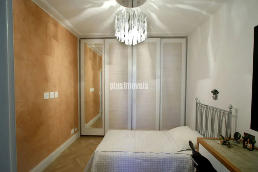 Apartamento, 4 quartos, 287 m² - Foto 7