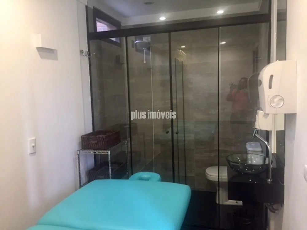 Apartamento, 4 quartos, 287 m² - Foto 15