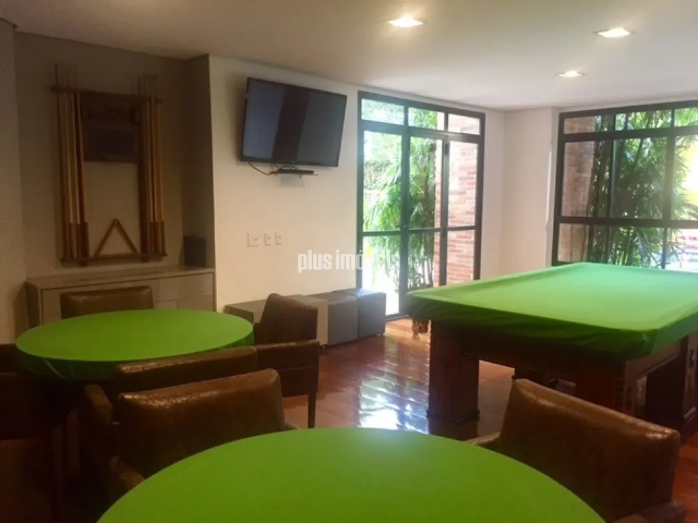 Apartamento, 4 quartos, 287 m² - Foto 16