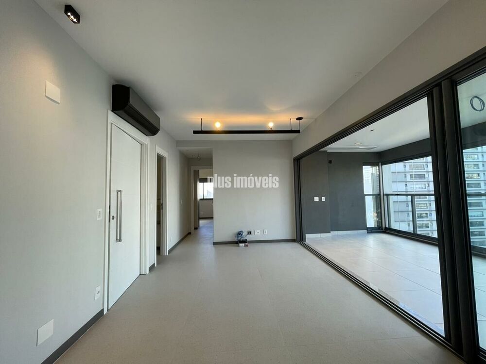 Apartamento à venda com 3 quartos, 162m² - Foto 26