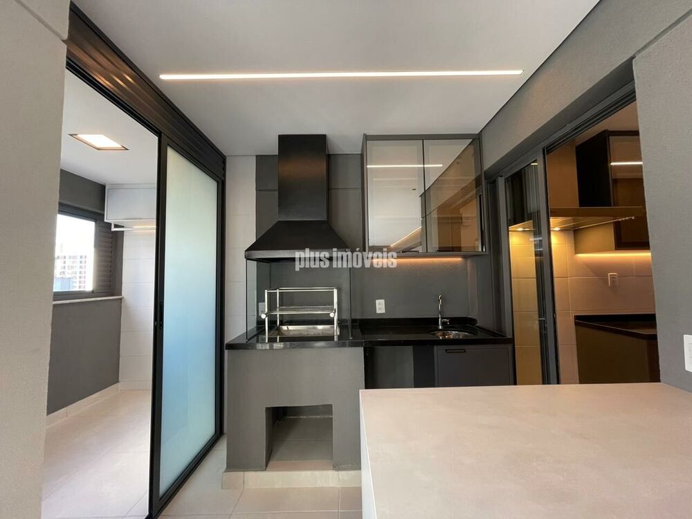 Apartamento à venda com 3 quartos, 162m² - Foto 21