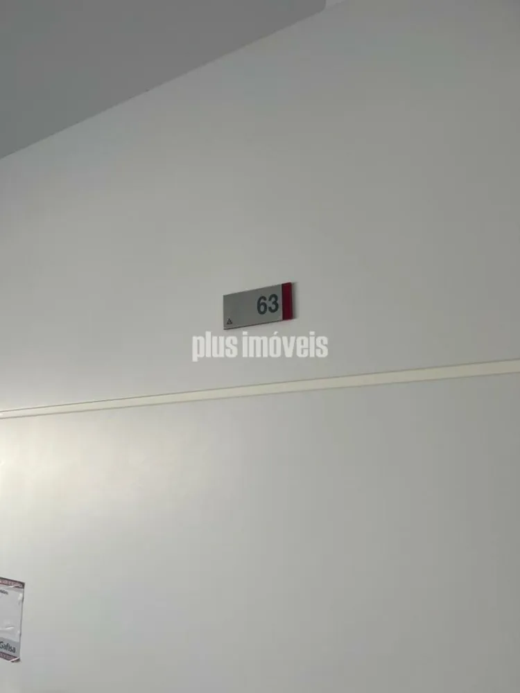 Apartamento, 3 quartos, 162 m² - Foto 37
