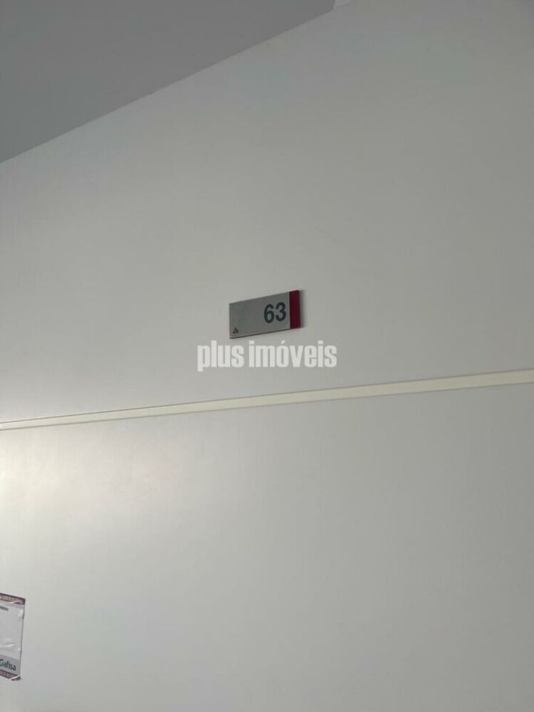 Apartamento à venda com 3 quartos, 162m² - Foto 32